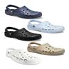 Crocs Baya Clog 5 Types Select 1