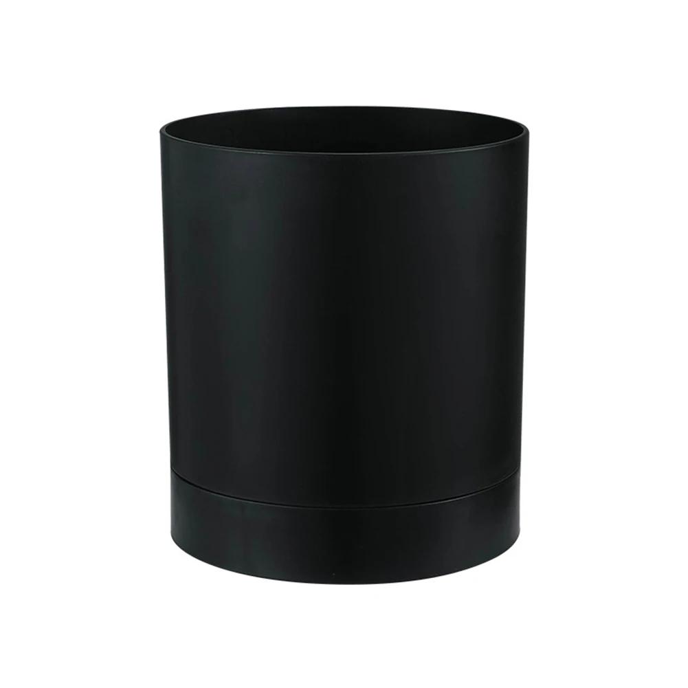 Держатель для кухонных принадлежностей Держатель для готовки Вращающийся на 360° Органайзер для кухонных принадлежностей Caddy Держатель для кухонных принадлежностей