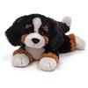 GUND Randall Dog 6048551