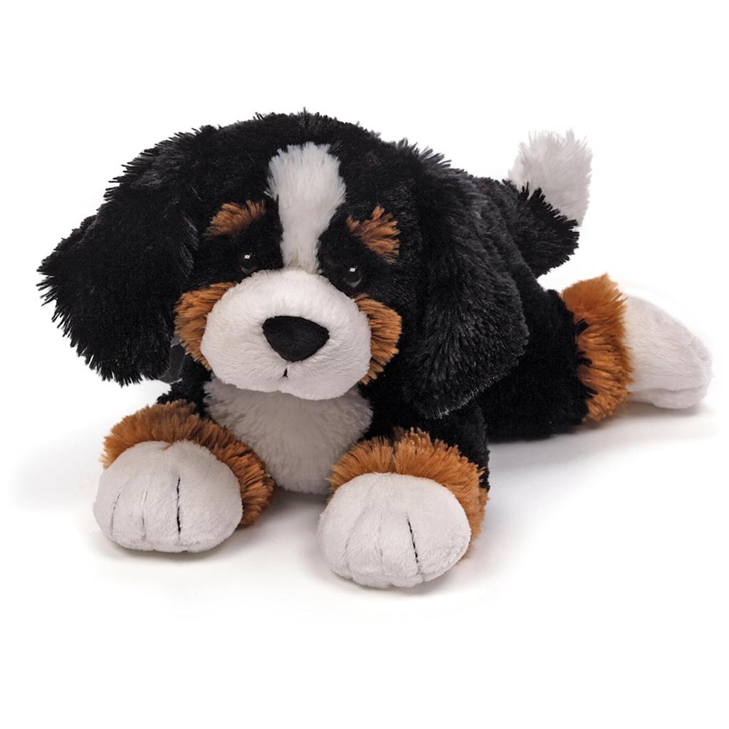 GUND Randall Dog 6048551