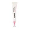 Cellmazing Firming Eye Cream 30ml