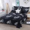 Simple Thickened Bed Sheets for All Seasons, Single and Double Bed Sheets In Multiple Specifications