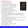 Car Signal Generator Crankshaft Sensors Simulators Automotive Signal Simulators Easy to Use for Accurate Fault Detection