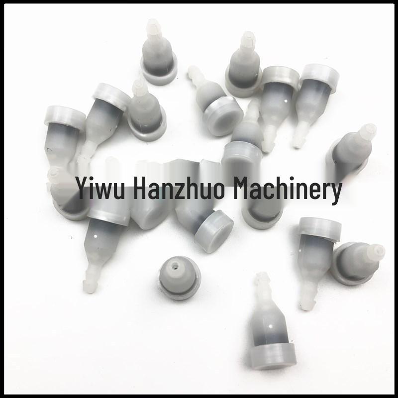 Han Zhuo MS210/MS230/MS250 Балансировочная вилка Аксессуары для бензопил HZPJ
