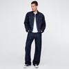 Gap Куртки Унисекс Лацкан Умеренный Другое 729293-1