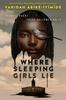 Книга Where Sleeping Girls Lie