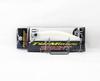 DUO Tide Minnow 75 Sprint Sinking Lure ACC3008 (1570)