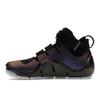 Nike Увеличить Мужские кроссовки LeBron 4 Eggplant Purple Black Varsity-Purple FN6251-001