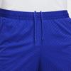 Nike Strike Удобные Повседневные Спортивные Футбольные Брюки Челси 20/21 Мужские низ Синий CK9607-471