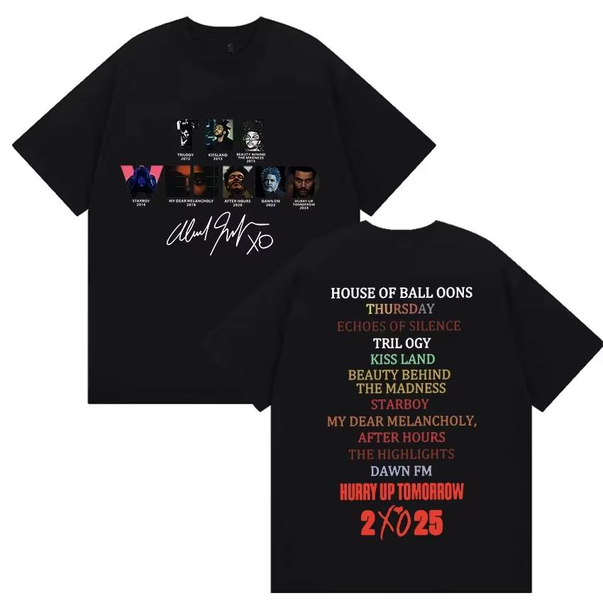 Unisex Movie Scarface Al Pacino Same Style Vintage Hip Hop Loose Casual Street Fashion Short Sleeve Unisex And Unisex TShirt