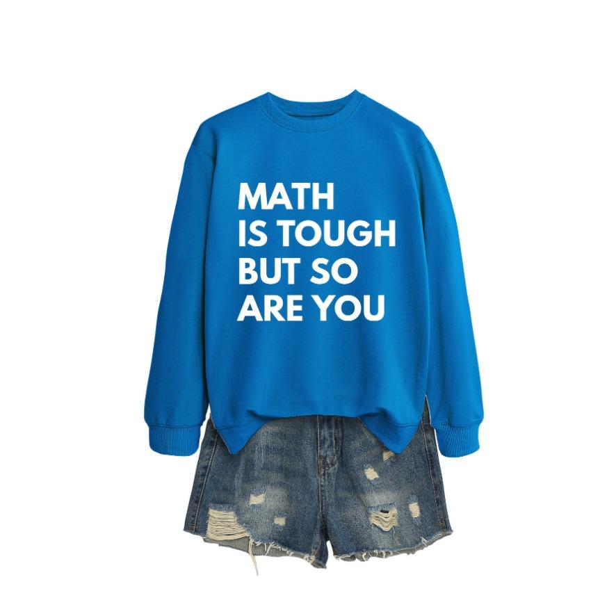 Новая креативная модная толстовка осенняя женская толстовка осенне-зимняя женская утолщенная толстовка куртка зимняя толстовка большого размера