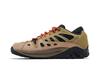 Nike ACG Air Exploraid Mowabb Нейтрально-оливковый
