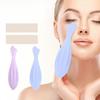 Face Roller Face Beauty Roller Skin Care Tools Massager For Face Eye Neck Body Relaxing Relieve Fine Line Roller