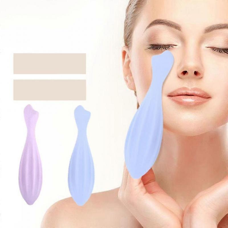 Face Roller Face Beauty Roller Skin Care Tools Massager For Face Eye Neck Body Relaxing Relieve Fine Line Roller