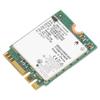 Wireless Module 3168NGW AC NGFF M.2 2.4G 5G Dual Frequency 600Mbps BT 4.2 WIFI Network Card