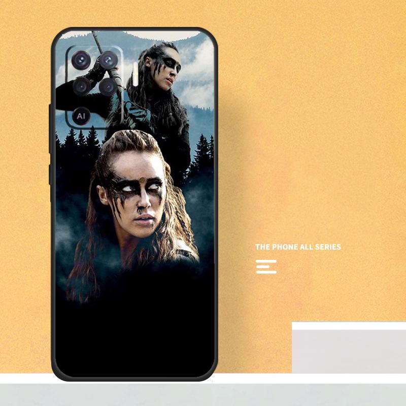 Чехол 100 Heda Lexa для Oppo A40 A60 A80 A78 A98 A58 A38 A18 A54 A74 A94 A96 A76 A16 A15 A17 A57 A5 A6 Pro