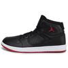 Air Access 'Черный Gym Red' Мужские AR3762-001