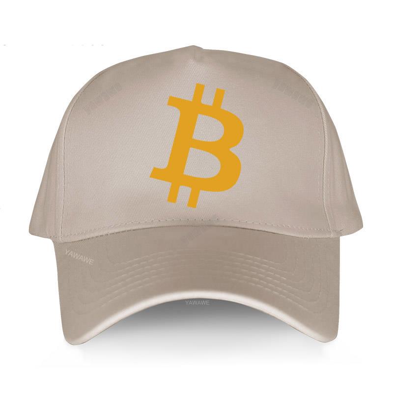 Новое поступление, однотонные бейсболки, мужские летние дышащие кепки для гольфа, BITCOIN EST 2009, модная брендовая кепка для подростков, женские шапки для отдыха