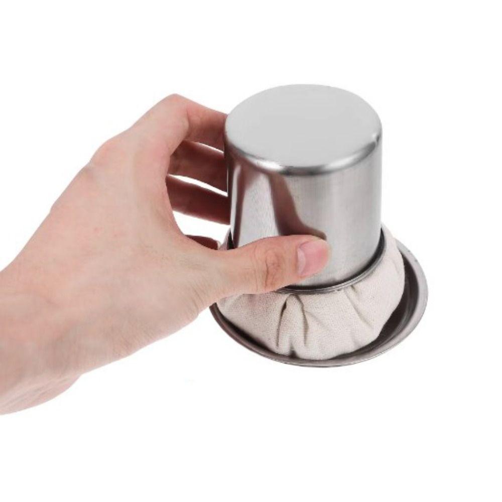 Со Сковородой Блинной Жир Кисть Бесплатная Кисть Салфетка для Удаления Масла Многофункциональная Распределитель Масла для Крепов Соус