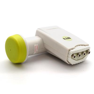 Quattro BIG SAT BS-204 Converter