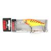 Rapala Плавучая приманка Shad Rap Deep Runner SR05/HT (5984)