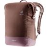 Рюкзак Deuter Vista Spot raisin/grape (3812121-6509)