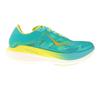 Женские кроссовки для бега HOKA One One Rocket X2, CEPR, 23.5 см (1127927)