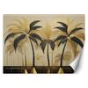 Wallpaper Palms Botany Landscape