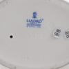Lladro Это здорово! Фигурка объект 5555 Фарфор _ Б/у
