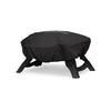 Housse pour barbecue TravelQ 285 PRO Napoleon