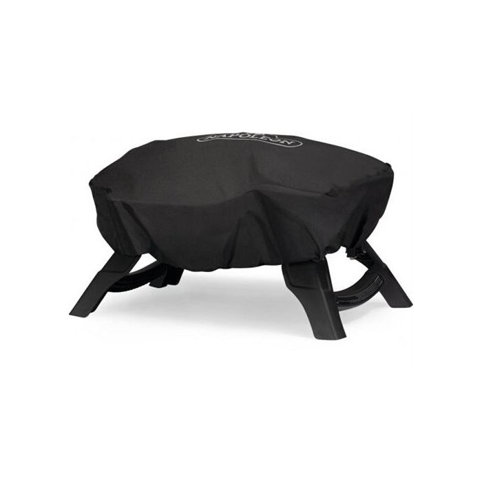 Housse pour barbecue TravelQ 285 PRO Napoleon