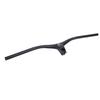 Mountain Cycling Handlebar Integrated Handlebar Lightweight Aluminum Alloy Handlebar For Mountain