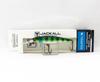 Jackall Воблер Squirrel 76SP Suspend HL Bluegill (3619)