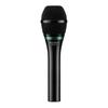 Динамический микрофон Audix OMX-E