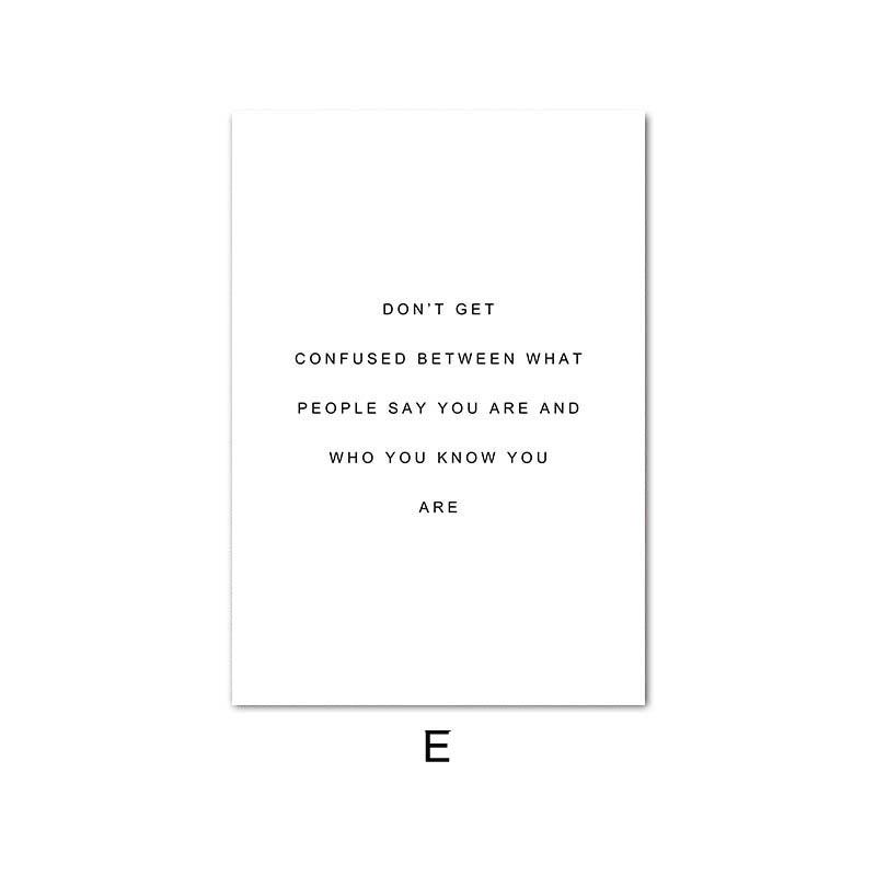 Италия Венеция Атрани пляжное здание пейзажный принт плакат винтажный холст настенная живопись фотография скандинавская картина домашний декор