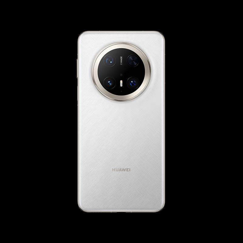 Huawei Смартфон Mate70 Pro+ (Китайская версия)