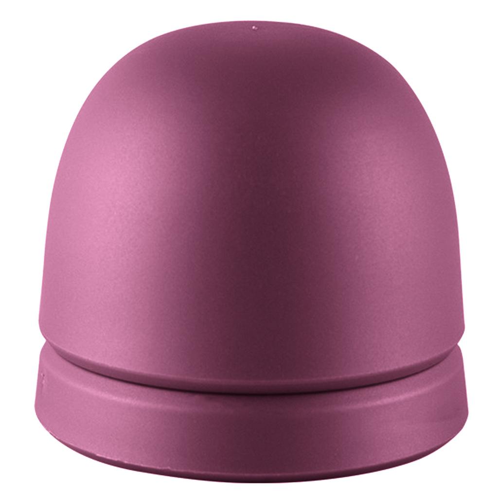 Dice Cup Prevention Cheat Secure Play Dice Shaker Set PP Crafted Perfect for Family Game Night Group Activities