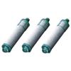 Replacement Water Purification Cartridge Water Purification Tap High Chlorine Removal Water Purifier Cartridge Type Substances JF-31 All-in-one