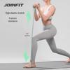 JOINFIT Экспандер для спины Тренажер с сопротивлением