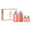 Care Zone Doctor Solution R Acure базовый набор из 2 предметов