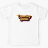 Dancing Queen Kids T-Shirt