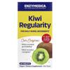 Kiwi Regularity, Киви, 30 таблеток (300 мг на таблетку)