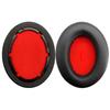 Ear Cushions Earpads Headband For SonoFlow HQ51 HC905 HQ30 Multiple Models Soft And Durability For Long Use