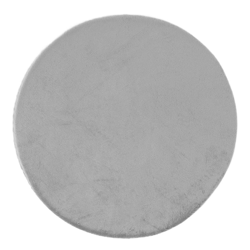 Дышащая подушка для сиденья автомобиля для пожилых людей, вращающаяся на 360 градусов, подушка для переноса сиденья