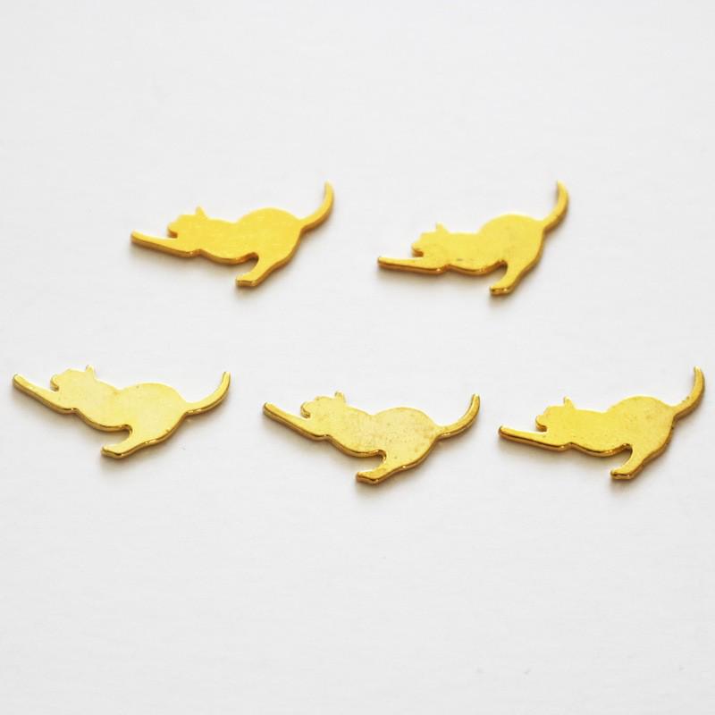 «Набор для самостоятельного изготовления кристаллической смолы»: Клей AB, формы и инструменты для ручного творчества.