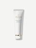 Clarifying Cleansing Foam - Deep Pore Cleansing (125ml)