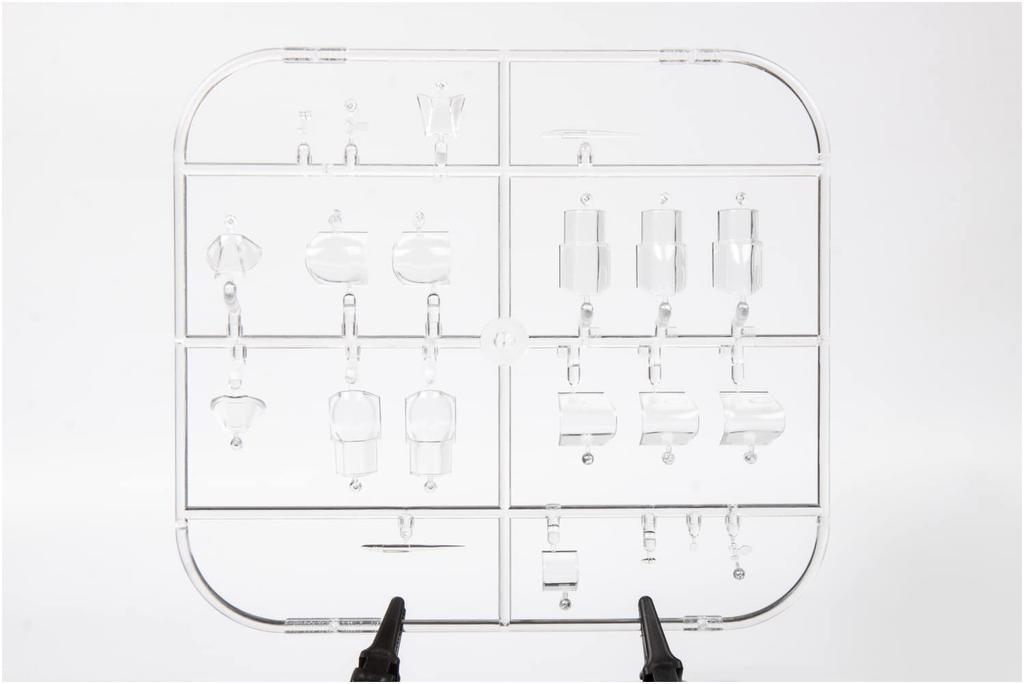 Eduard 1/48 Profipack Royal Air Force Spitfire Mk.5c Troop Plastic Model Kit EDU82126