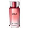 Karl Lagerfeld Fleur De Murier Парфюмерная вода-спрей 100мл