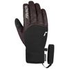 Reusch Перчатки Lleon R-Rex XT Primaloft