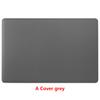 NEW For HP 14-CM 14-CK CY 14Q-CS 240 G7 245 246 G7 TPN-I131 Laptop LCD Back Cover Front Bezel Palmrest Bottom Case Laptop Frames